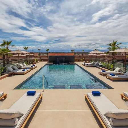 Pestana Cr7 Marrakech-3