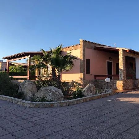 Residence Villalba-2