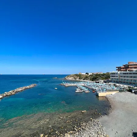 Hotel Rex-3