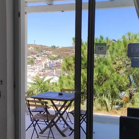 Casa Carmela-3