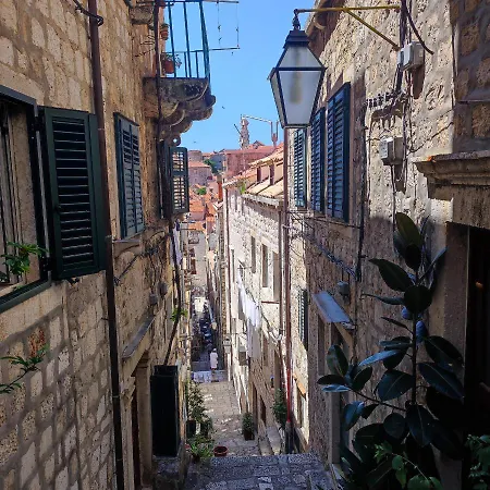 Katarina Old Town-2
