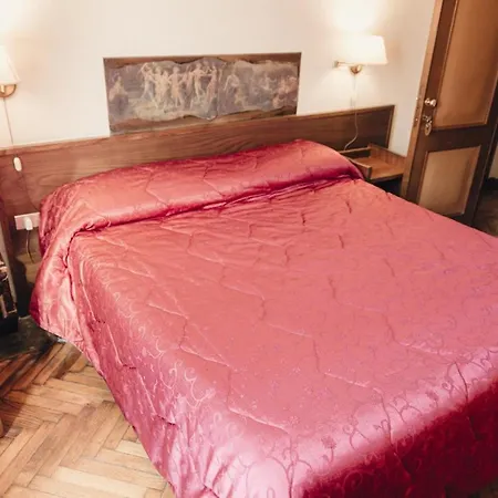 Albergo Il Plistia-2