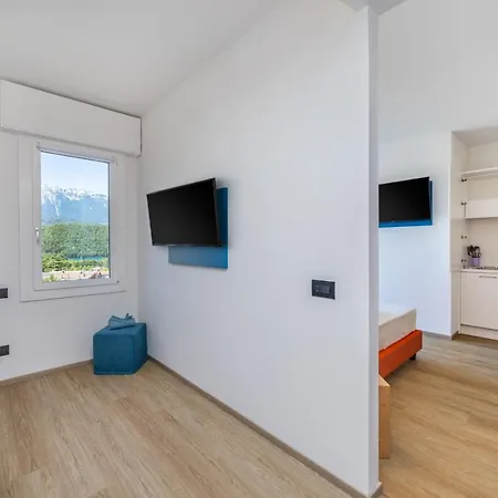 Albergo al Salus-2