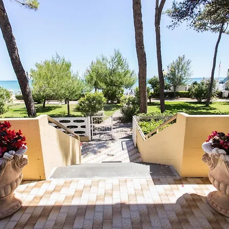 Hotel Abruzzo-3