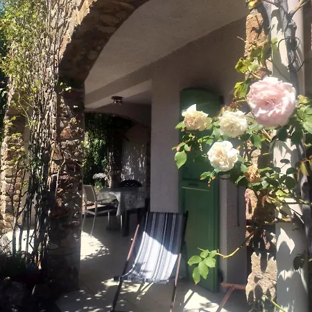 Les Jardins d'Arbousse-3