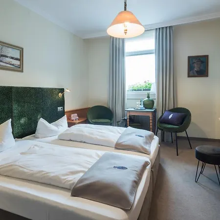 Hotel Schwarzwaldhof-2