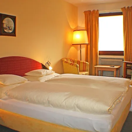 Hotel Mooserkreuz-2
