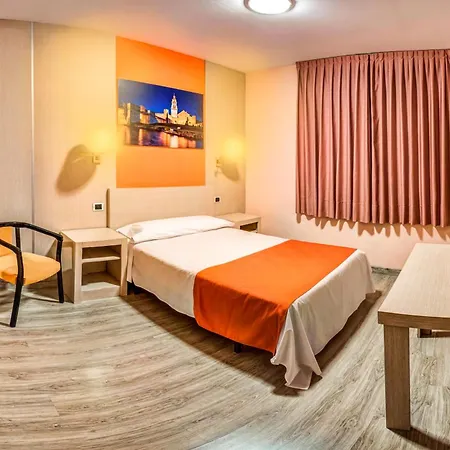 Hotel Spa Rio Ucero-2