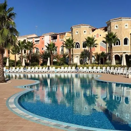Resort San Basilio-3