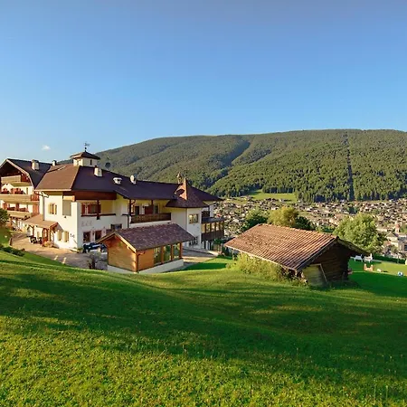 Hotel Ronce-3