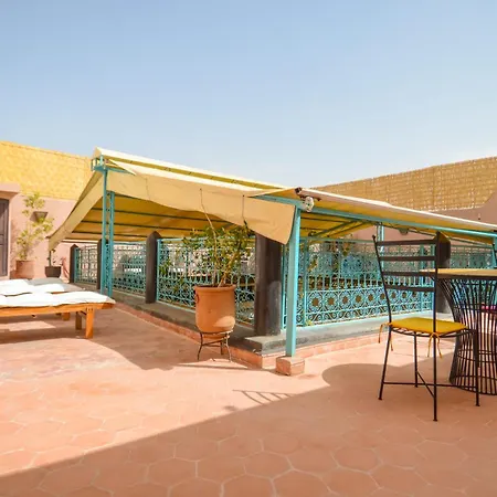Riad Ben Tachfine-2