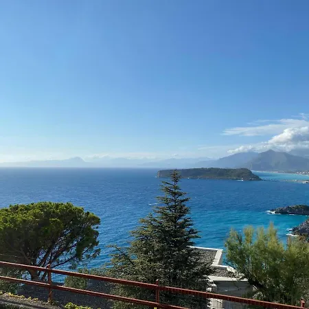 Villa Lisa-3