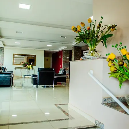 Hotel Girardelli-2