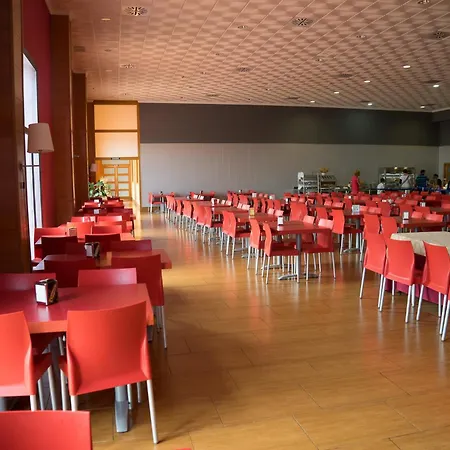 Hotel Romero Merida-3