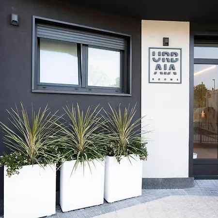 Urbaia Rooms-2
