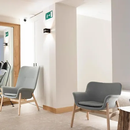 Urbaia Rooms-3