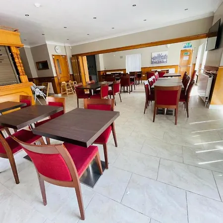 National Hotel-2