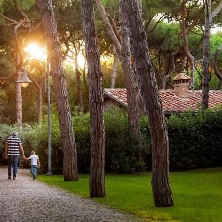 Sorbizzi Beach Relais-3
