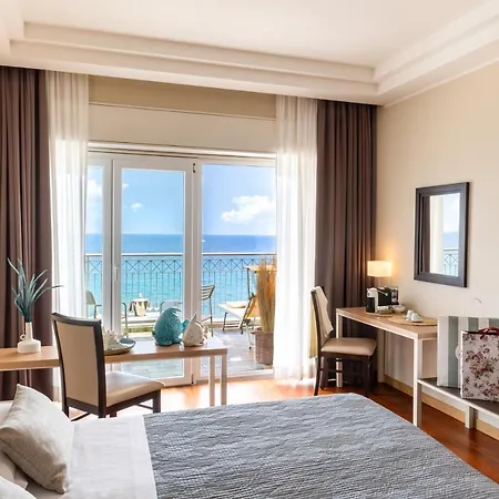 Grand Hotel Spiaggia-2