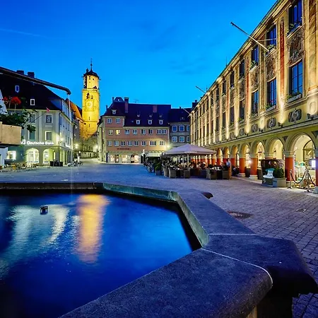 Hotel Falken-2