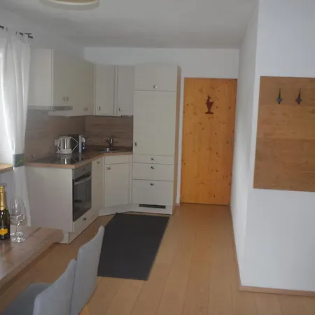Haus am Feld-3