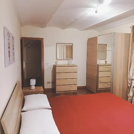 La casa del cocchiere-3