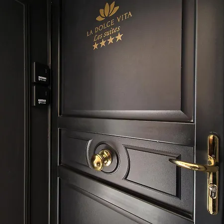 La Dolce Vita Spa Privatif-2