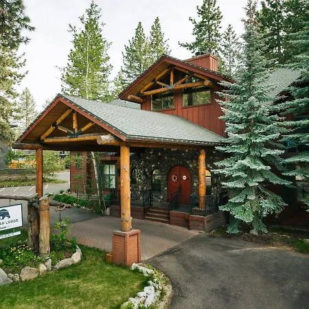 Black Bear Lodge-3
