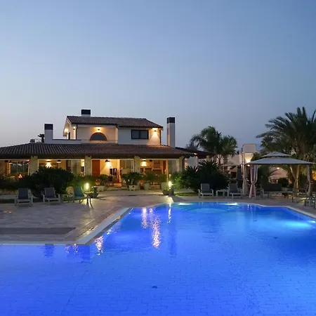 Ferrocino Resort-2