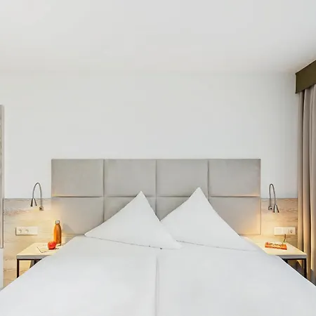 Hotel Forsthaus-3
