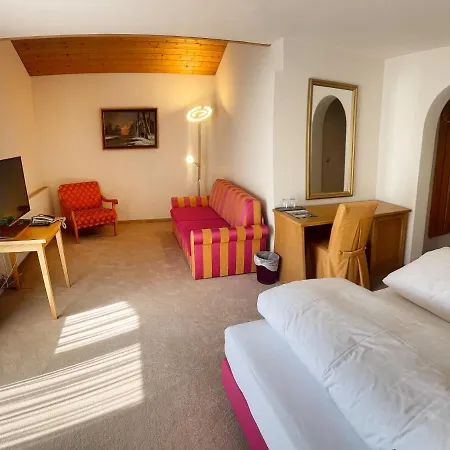 Pension Grissemann-2