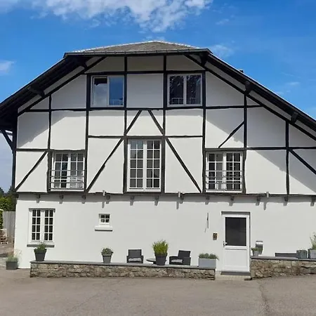 La Ferme Du Soyeuru-2