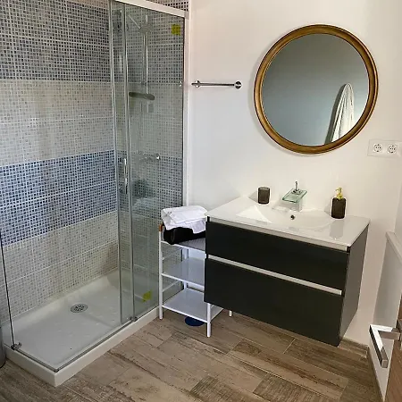 O Largo Rooms-3
