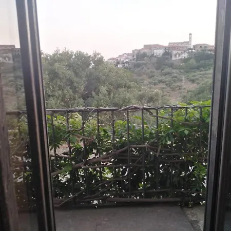 La Voce Del Mare-3