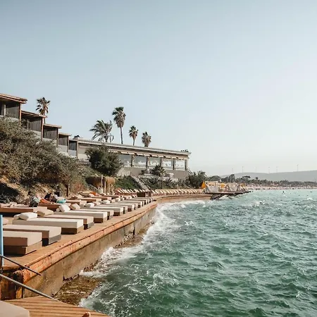 Maja Luxury Cesme-2