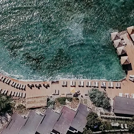 Maja Luxury Cesme-3
