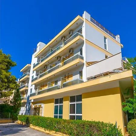 Park Hotel-3