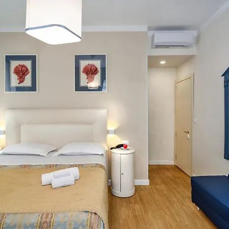 Hotel La Pace-3
