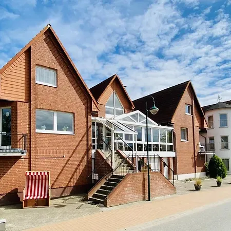 Pension Kühne-3