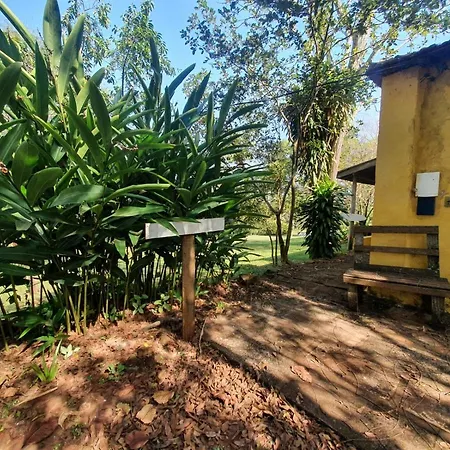 Sitio Roda D'Agua-3