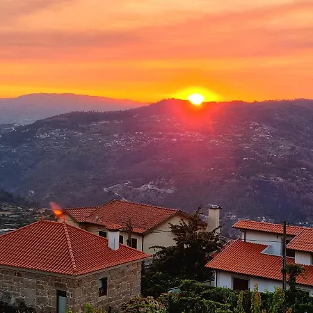 Vald'arêgos - Douro-2