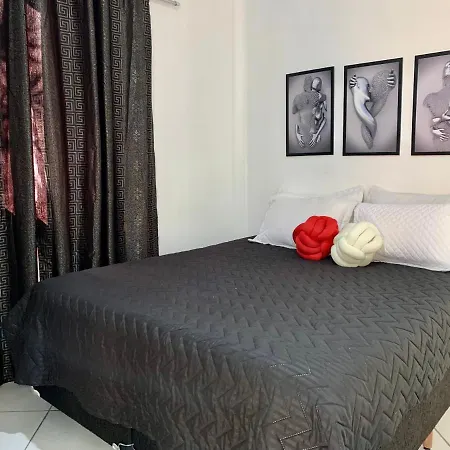 Pousada Serra Das Araucarias Petfriendly - Caofe Da Manha Pet-2