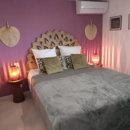 Le Spot 577-3