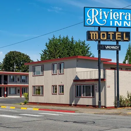 Riviera Inn-2