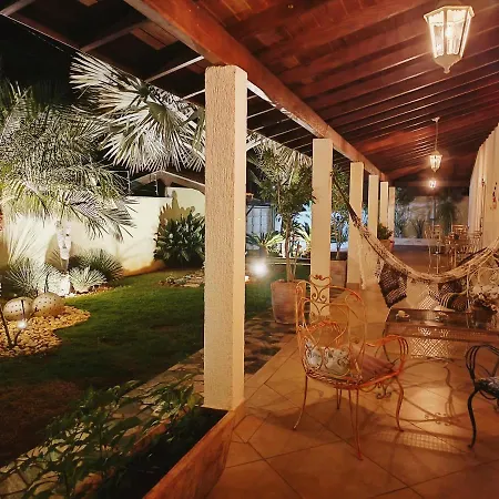 Spa Belo Quinto Prime-3