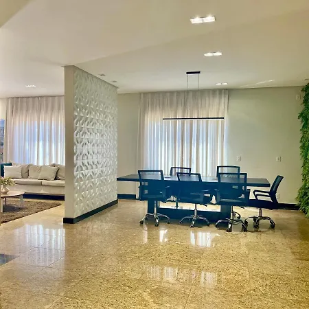 Hotel Veneza-2