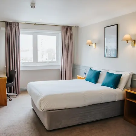 Poole Quay Hotel-3