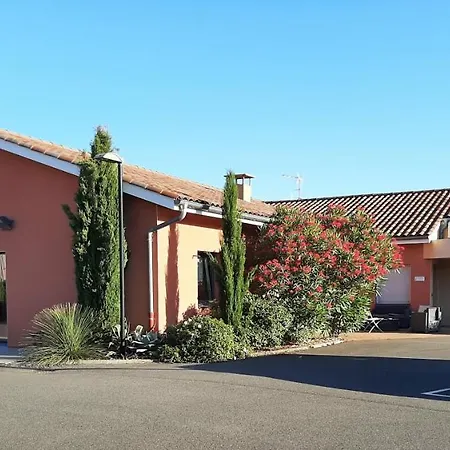 Au Beaujolais Saint Jean-3