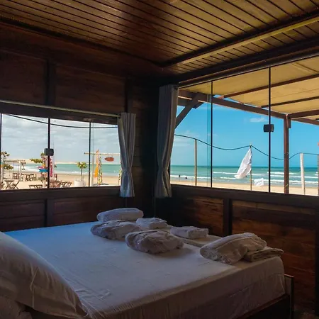 Grand Fortim Maceio Praia-2
