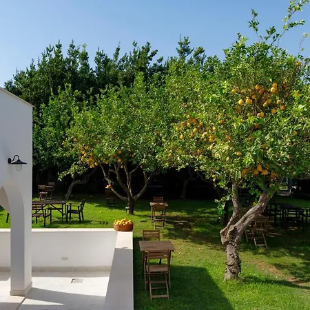 La casa sul faro-3